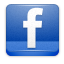 Submit to Facebook