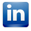Submit to LinkedIn