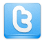 Submit to Twitter